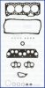HONDA 06110689100 Gasket Set, cylinder head